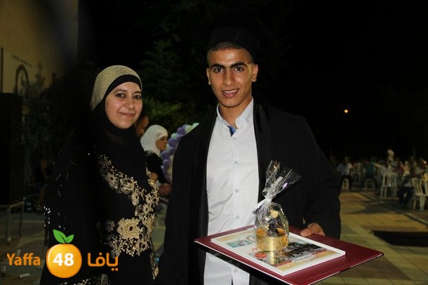 huda school 0622 (69).JPG